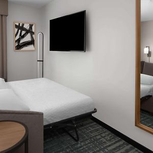 King Studio Suite